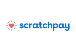 Scratchpay
