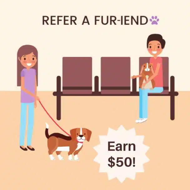 Refer-a-Fur-iend-Graphic-Image